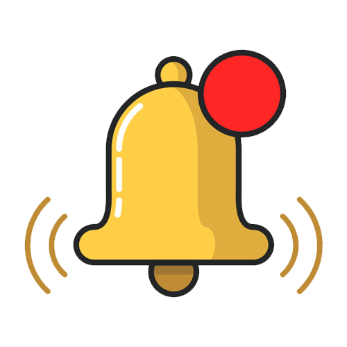 Alerts