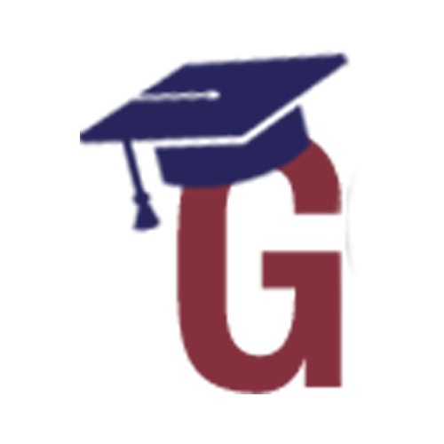 GovSchool