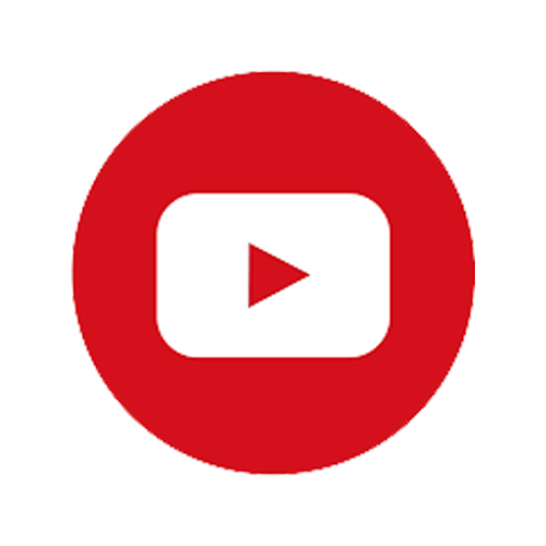 GovDirections on YouTube