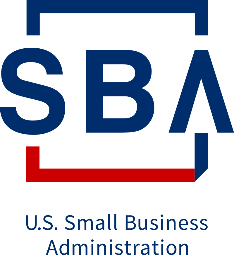 SBA Veteran Small Business Certification Program